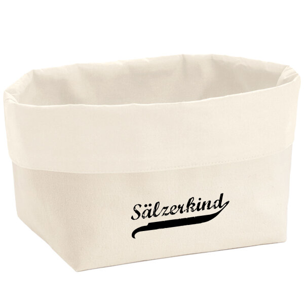 Organizer Sälzerkind Vintage