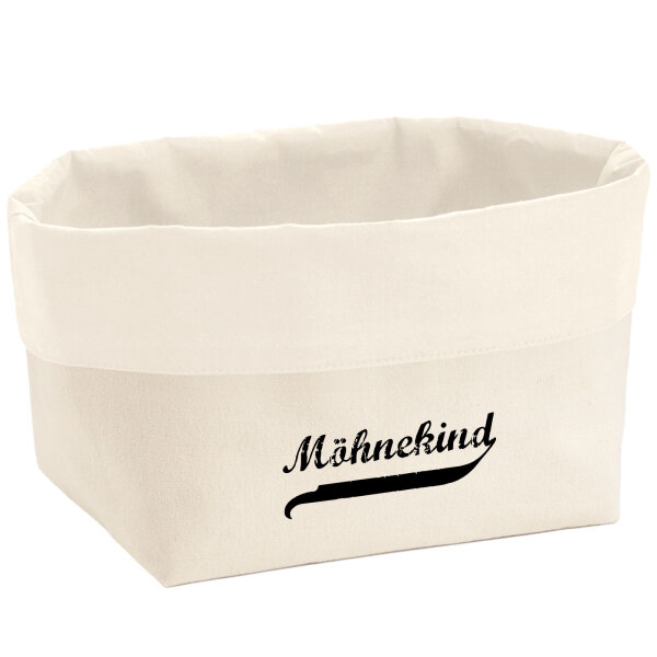 Organizer Möhnekind Vintage