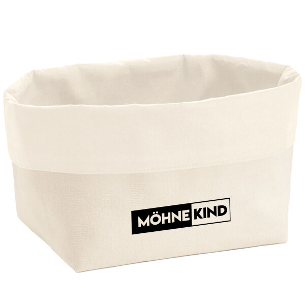 Organizer Möhnekind Modern