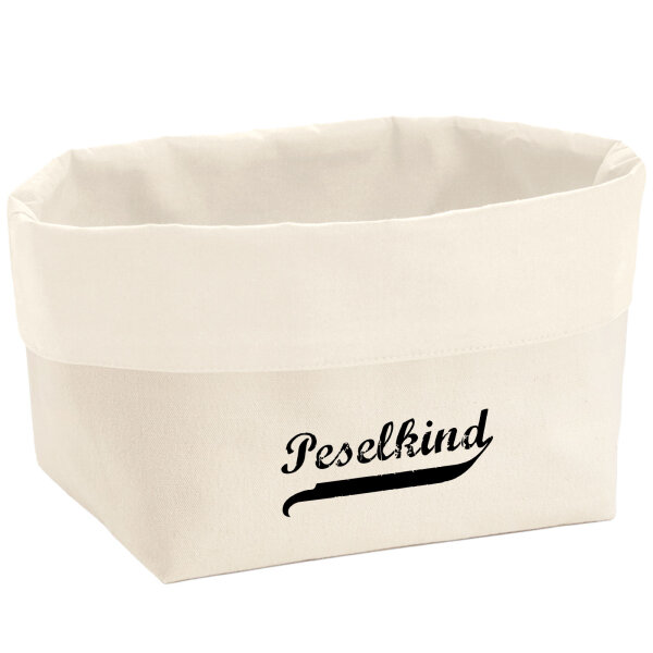 Organizer Peselkind Vintage