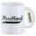 Kaffeetasse Peselkind Vintage 330ml