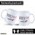 Kaffeetasse Soest verliebt 330ml
