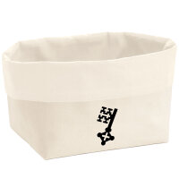 Organizer Soester Schlüssel Aufbewahrungskorb