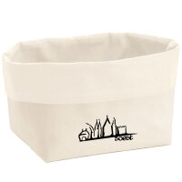 Organizer Soest Skyline