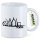 Kaffeetasse Soest Skyline 330ml