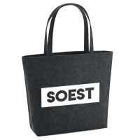 Filzshopper Soest Classic 22 Liter