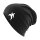 Beanie Taekwondo Silhouette
