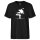 Herren T-Shirt Parkour Freerunning Größe S-3XL
