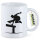 Kaffeetasse Parkour Freerunning 330ml