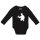 Baby Body Paintball Silhouette Größe 62-80