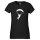 Damen T-Shirt Paragliding Gleitschirmfliegen Größe XS-XXL