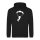 Unisex Hoodie Paragliding Gleitschirmfliegen Größe S-3XL