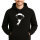 Unisex Hoodie Paragliding Gleitschirmfliegen Größe S-3XL