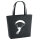 Filzshopper Paragliding Gleitschirmfliegen 22 Liter Filztasche