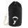 Seesack Paragliding Gleitschirmfliegen 20 Liter Rucksack Black