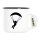 Emaille Tasse Paragliding Gleitschirmfliegen 300ml Vintage Emaille Becher