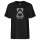 Herren T-Shirt Teddybär Knuddelbär Größe S-3XL