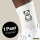 Socken Teddybär Knuddelbär Größe 37/46 White Motiv Tennissocken