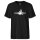Herren T-Shirt Rudern Rowing Größe S-3XL