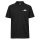 Herren Polo Shirt Rudern Rowing Größe S-3XL
