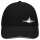 Kappe Rudern Rowing