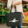 Filzshopper Rudern Rowing 22 Liter Filztasche