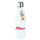 Edelstahl-Trinkflasche Kinder Feuerwehr Schriftzug 500ml Wasserflasche