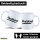 Kaffeetasse Stadtkind Schriftzug 330ml