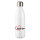 Trinkflasche Bester Opa Herz, 500 ml