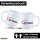 Kaffeetasse Best Grandma Heart 330ml