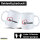 Kaffeetasse Best Grandpa Heart 330ml