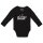 Baby Body Borkum Strandmotiv