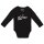 Baby Body Juist Strandmotiv