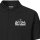 Damen Polo Shirt Nordsee Strandmotiv Größe XS-XXL