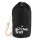 Seesack Texel Niederlande 20 Liter Black