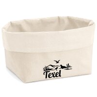 Organizer Texel Niederlande