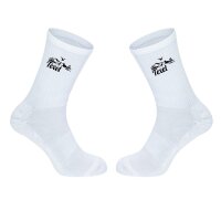 Unisex Socken Texel Niederlande Baumwolle