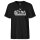 Herren T-Shirt Vlieland Niederlande