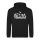 Unisex Hoodie Vlieland Niederlande Größe S-3XL