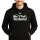 Unisex Hoodie Vlieland Niederlande Größe S-3XL
