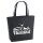 Filzshopper Vlieland Niederlande, 22 Liter