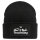 Beanie Terschelling Niederlande Black Mütze