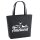 Filzshopper Ameland Niederlande, 22 Liter