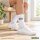 Unisex Socken Ameland Niederlande Baumwolle