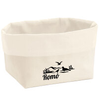 Organizer Rømø Dänemark Aufbewahrungskorb