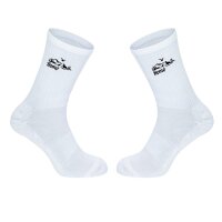 Unisex Socken R&oslash;m&oslash;...