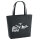 Filzshopper Fanø Dänemark 22 Liter Filztasche