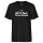 Herren T-Shirt Farne Islands Vereinigtes Königreich