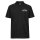 Herren Polo Shirt Farne Islands Vereinigtes Königreich Größe S-3XL