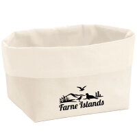 Organizer Farne Islands Vereinigtes Königreich...